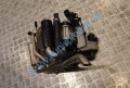 Nezávislé kúrenie Webasto BMW 5 F10 F11